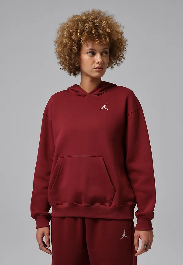 Jordan Brooklyn Fleece