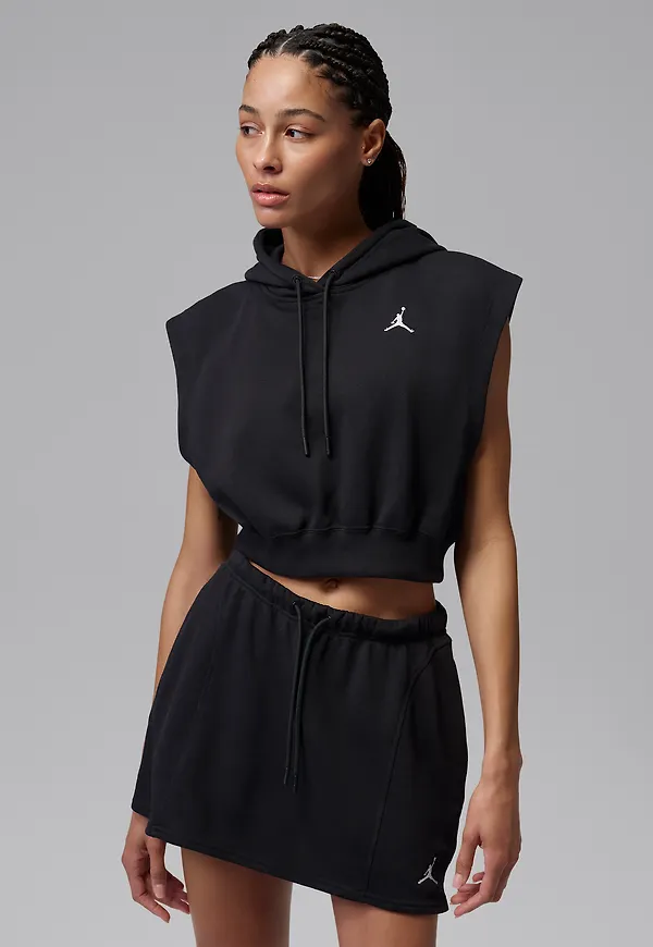 Jordan Brooklyn Fleece