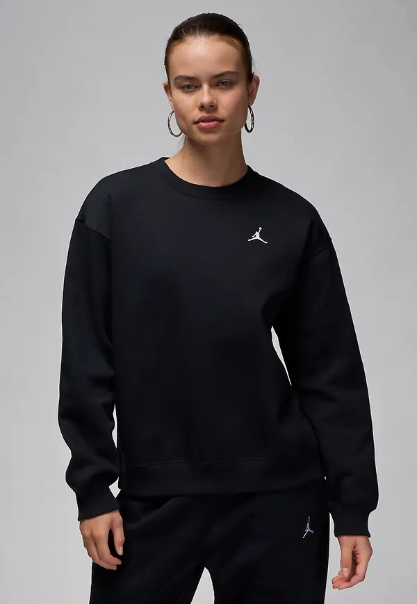Jordan Brooklyn Fleece