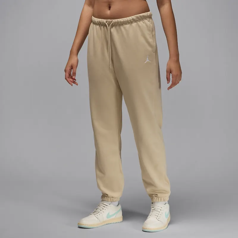 Jordan Brooklyn Fleece