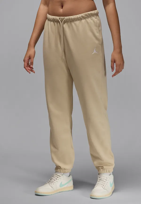 Jordan Brooklyn Fleece