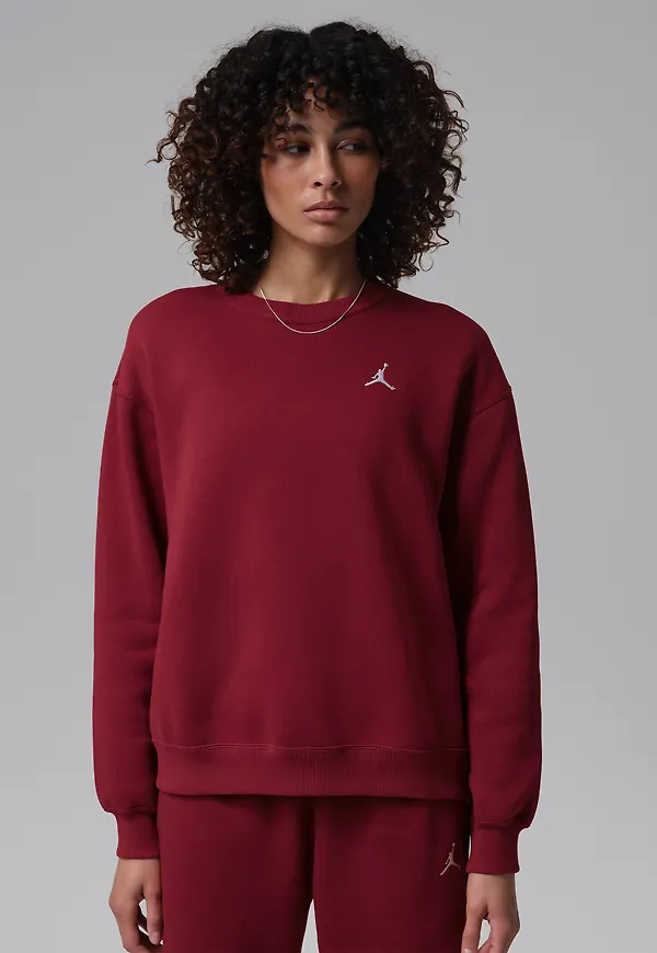 Jordan Brooklyn Fleece