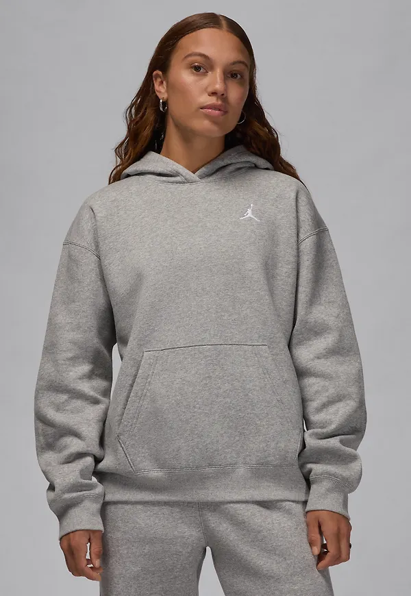 Jordan Brooklyn Fleece