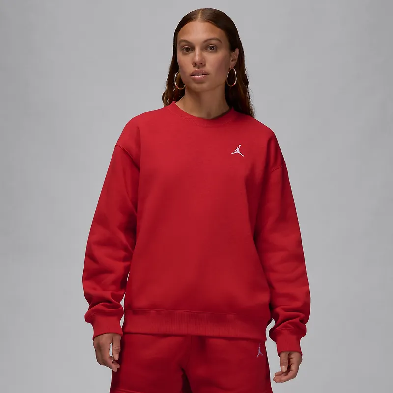 Jordan Brooklyn Fleece