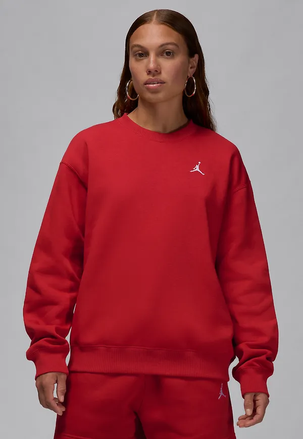 Jordan Brooklyn Fleece