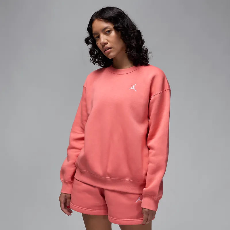 Jordan Brooklyn Fleece