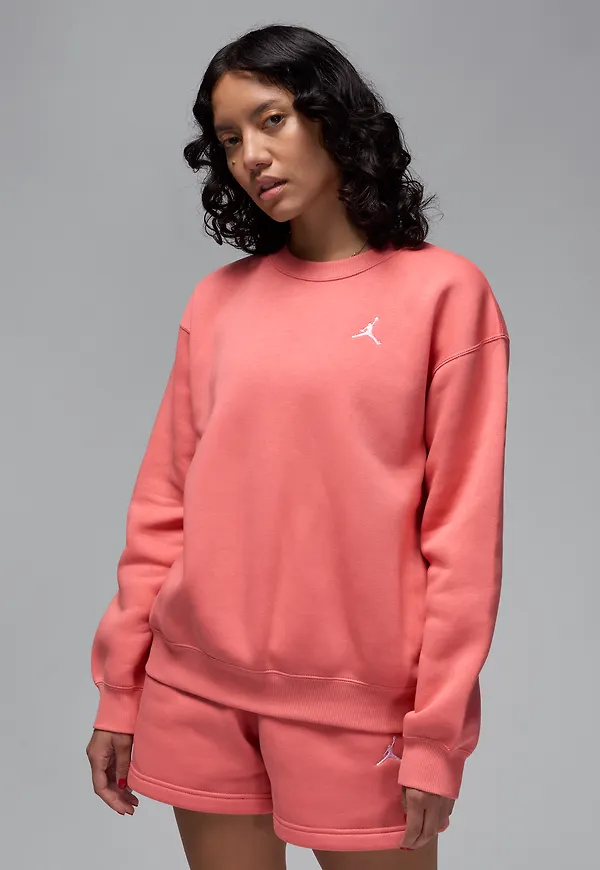 Jordan Brooklyn Fleece
