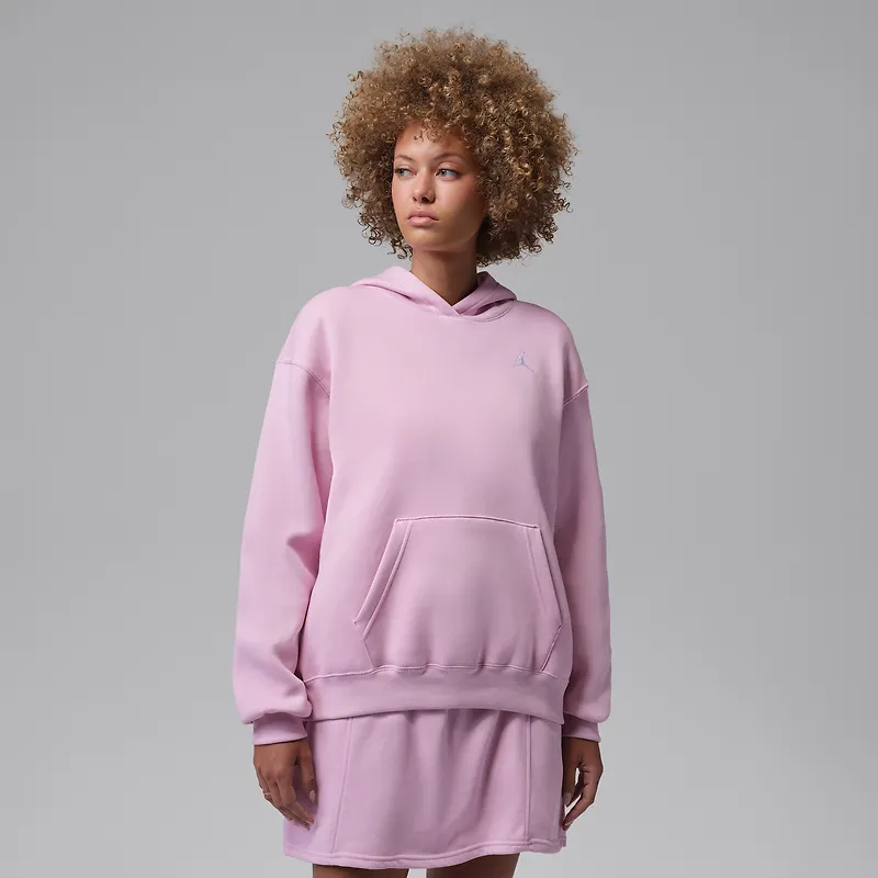 Jordan Brooklyn Fleece