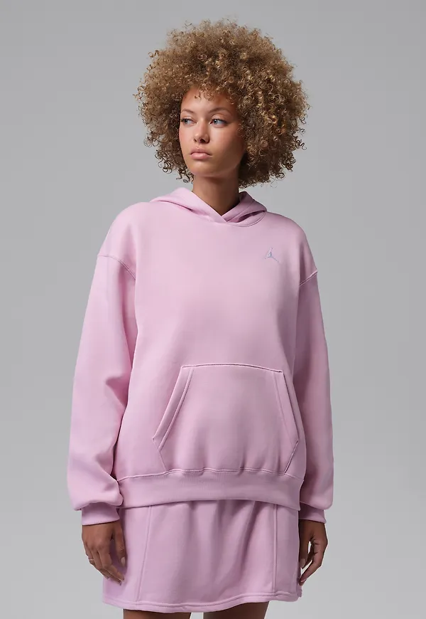 Jordan Brooklyn Fleece