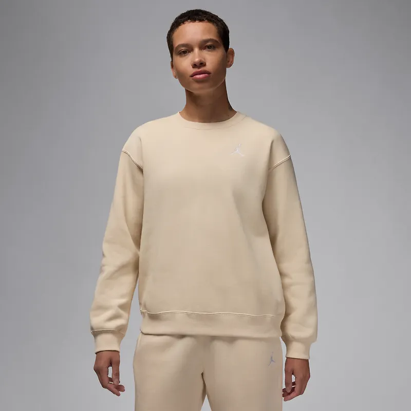 Jordan Brooklyn Fleece