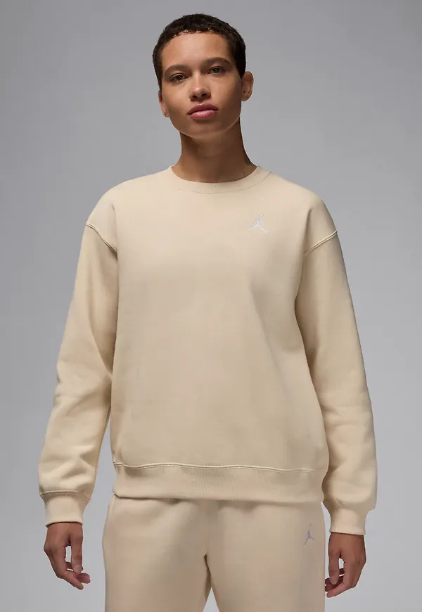 Jordan Brooklyn Fleece