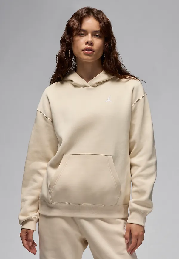 Jordan Brooklyn Fleece