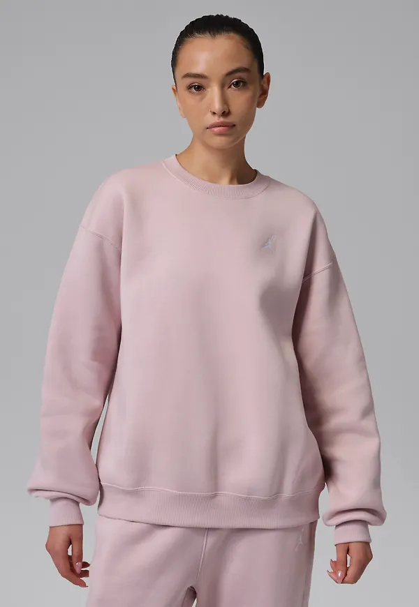 Jordan Brooklyn Fleece
