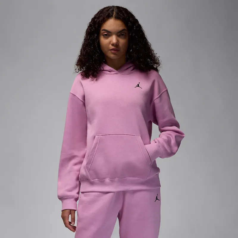 Jordan Brooklyn Fleece