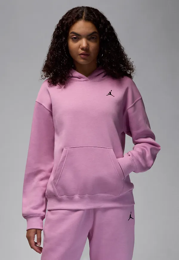 Jordan Brooklyn Fleece