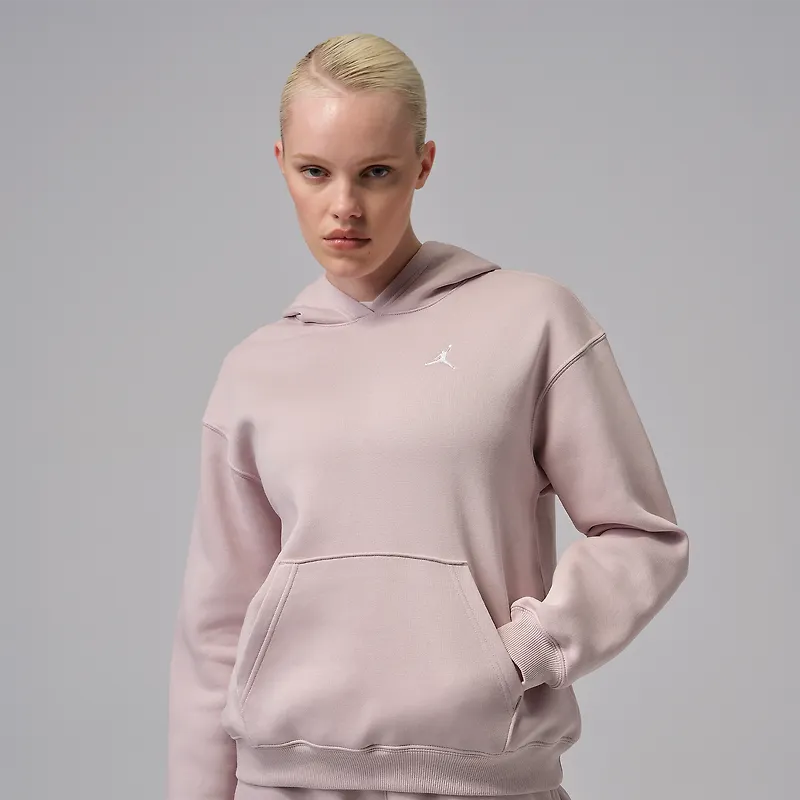 Jordan Brooklyn Fleece