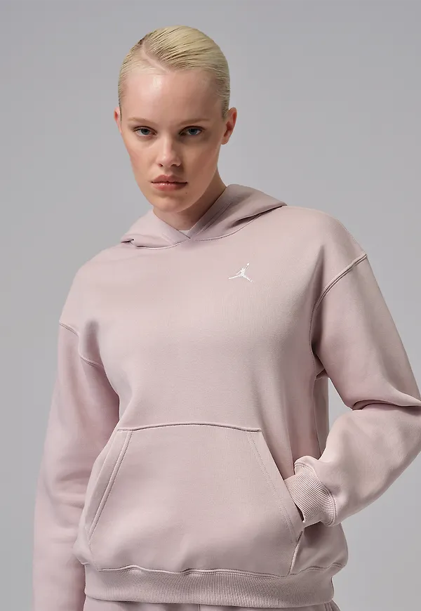 Jordan Brooklyn Fleece