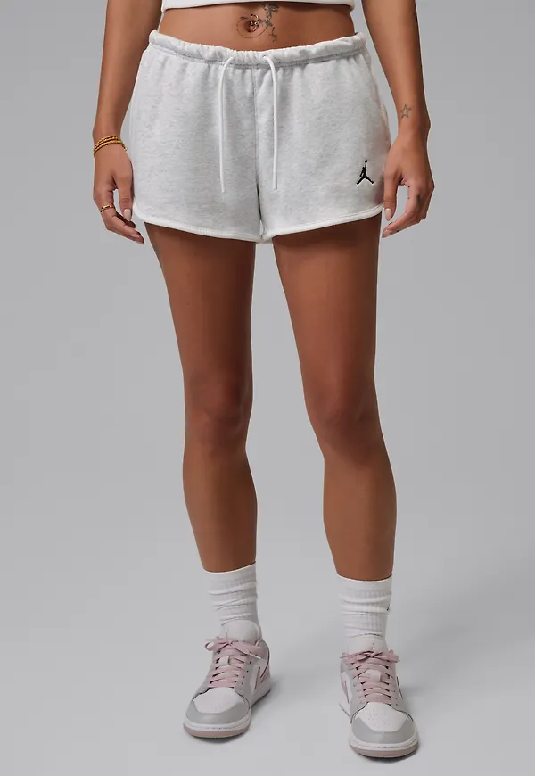 Jordan Brooklyn Fleece