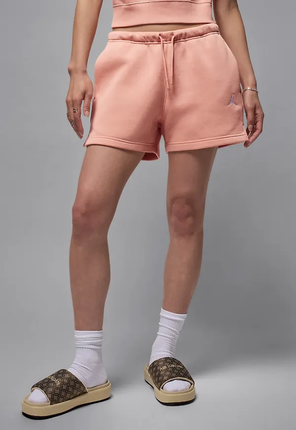 Jordan Brooklyn Fleece