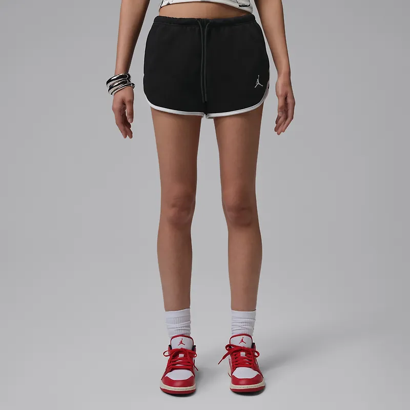 Jordan Brooklyn Fleece