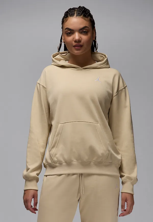 Jordan Brooklyn Fleece