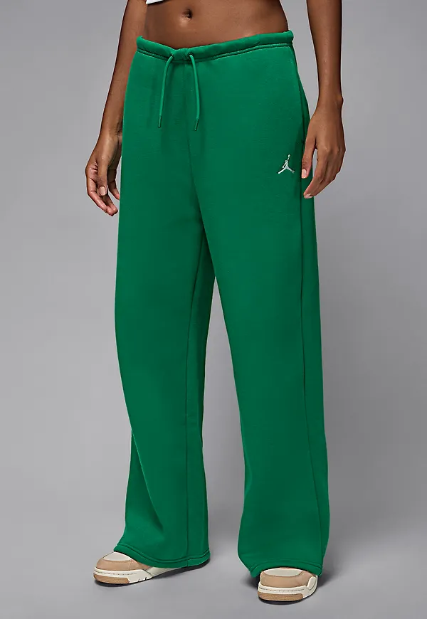 Jordan Brooklyn Fleece