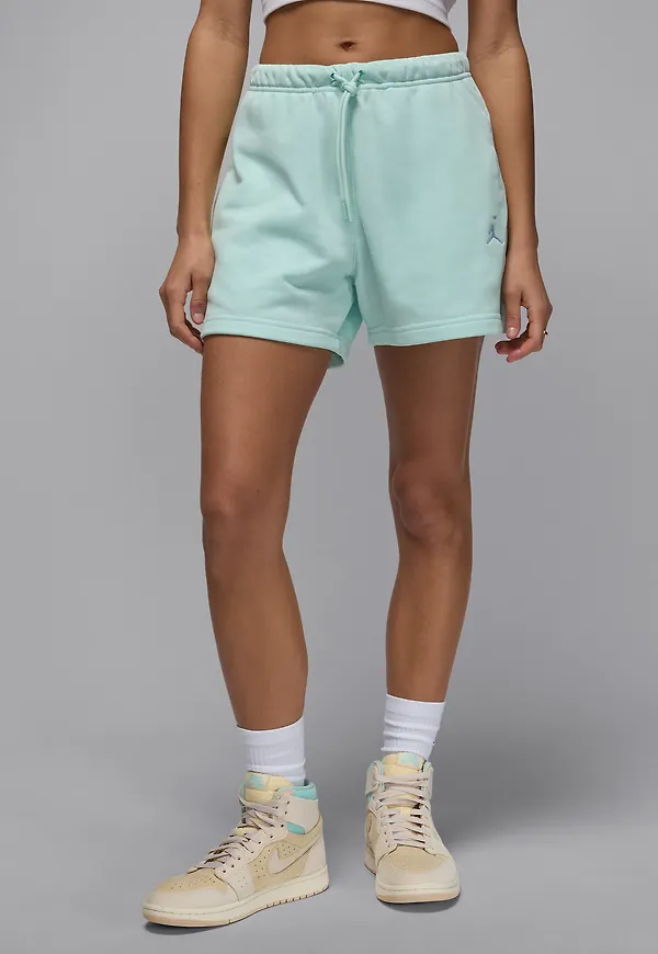 Jordan Brooklyn Fleece