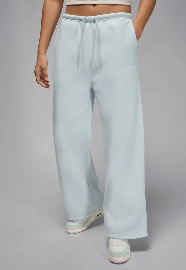Jordan Brooklyn Fleece