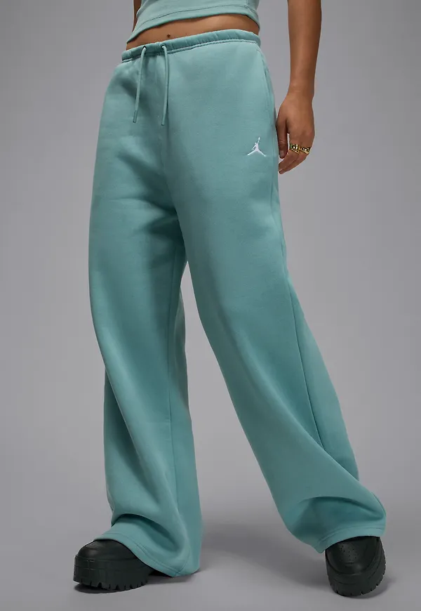 Jordan Brooklyn Fleece