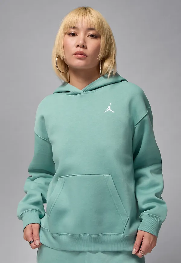 Jordan Brooklyn Fleece