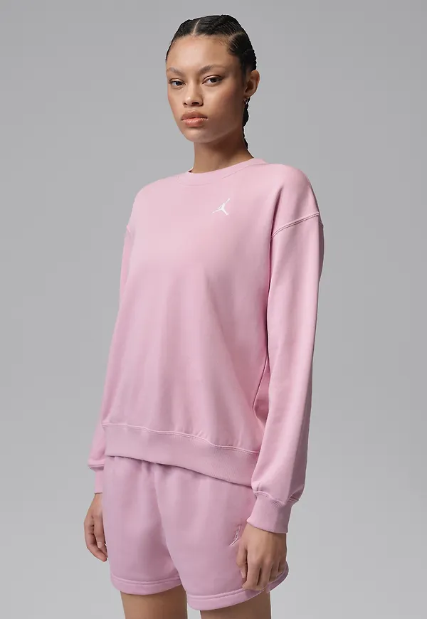 Jordan Brooklyn Fleece