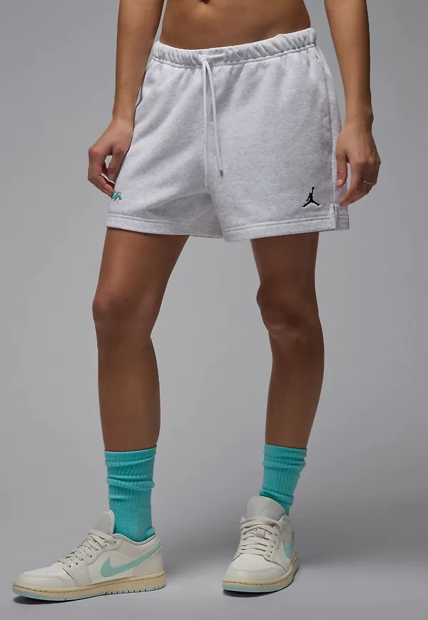 Jordan Brooklyn Fleece