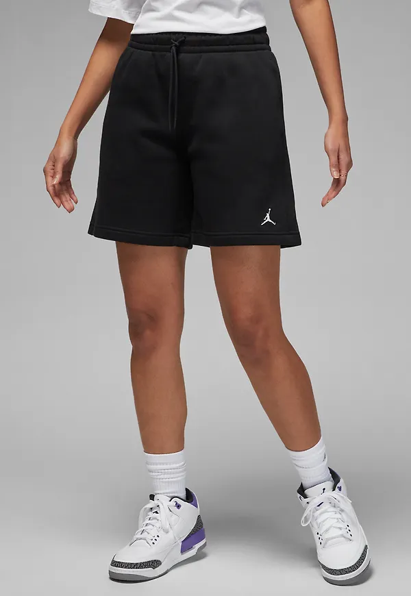 Jordan Brooklyn Fleece