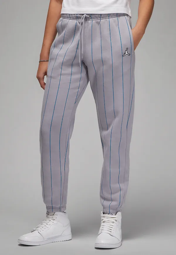 Jordan Brooklyn Fleece