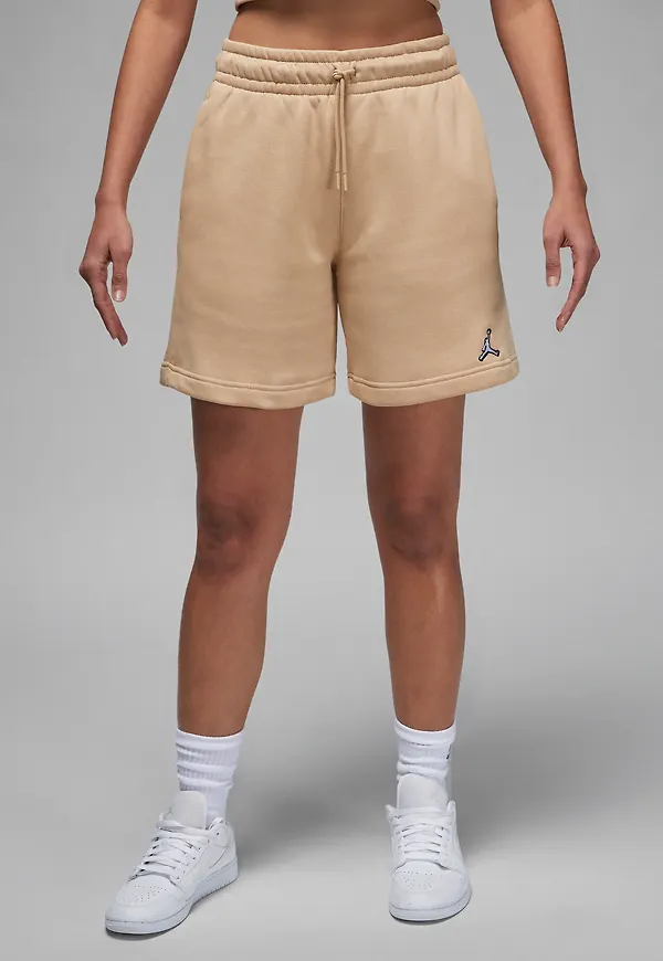 Jordan Brooklyn Fleece