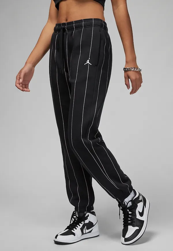 Jordan Brooklyn Fleece