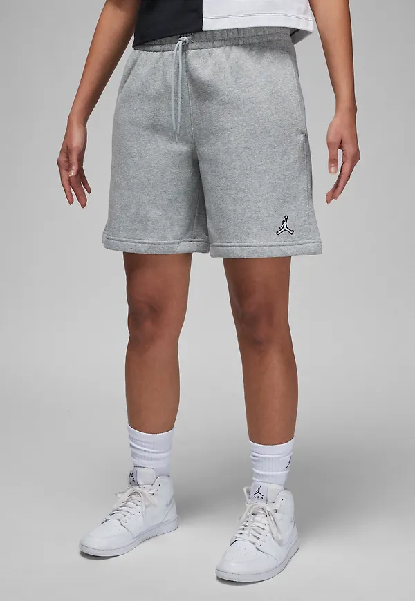 Jordan Brooklyn Fleece