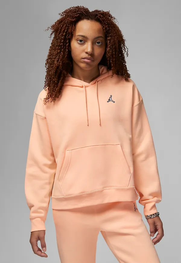 Jordan Brooklyn