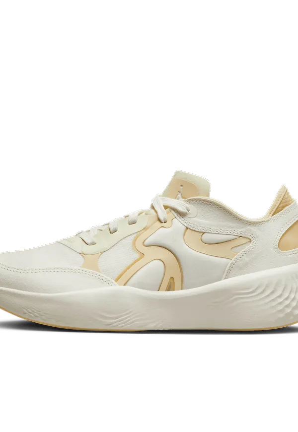 Jordan Delta 3 Low