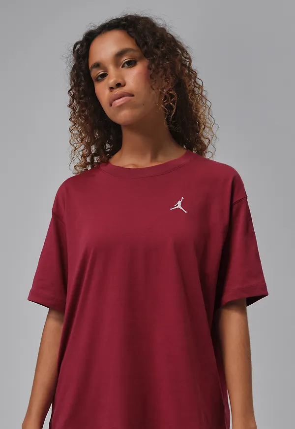 Jordan Essentials