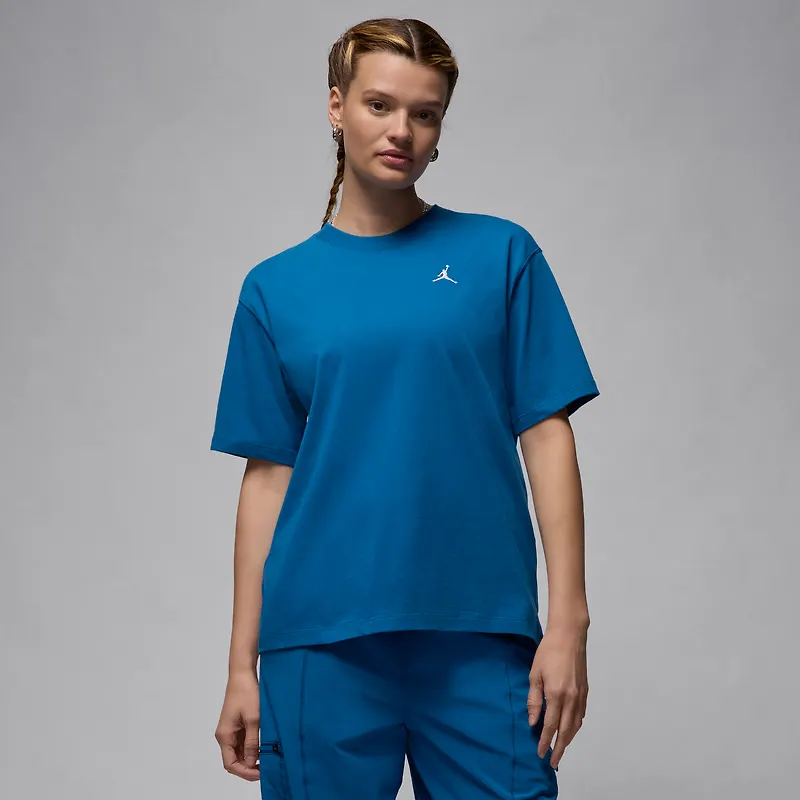 Jordan Essentials