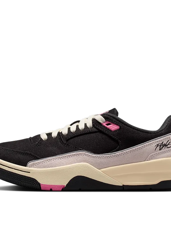 Jordan Flight Court SE