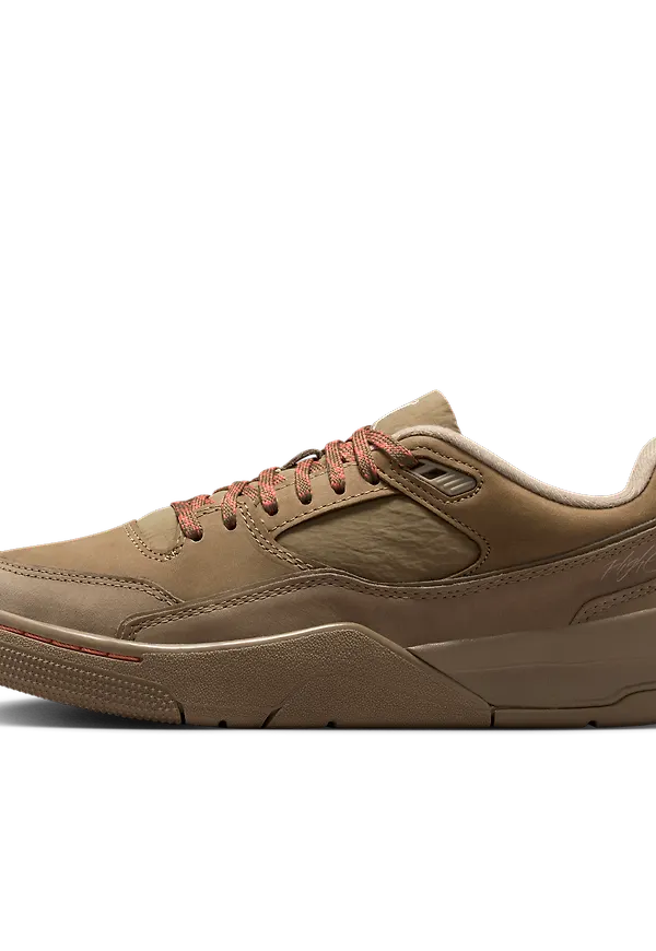 Jordan Flight Court SE