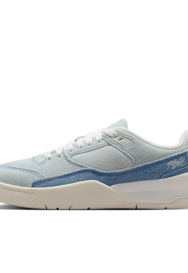 Jordan Flight Court SE