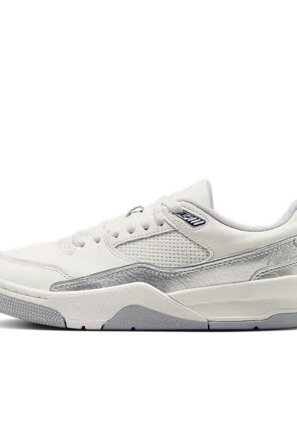 Jordan Flight Court SE