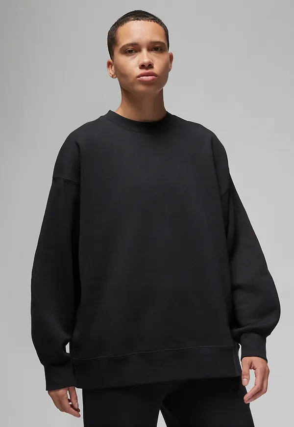 Jordan Flight Fleece
