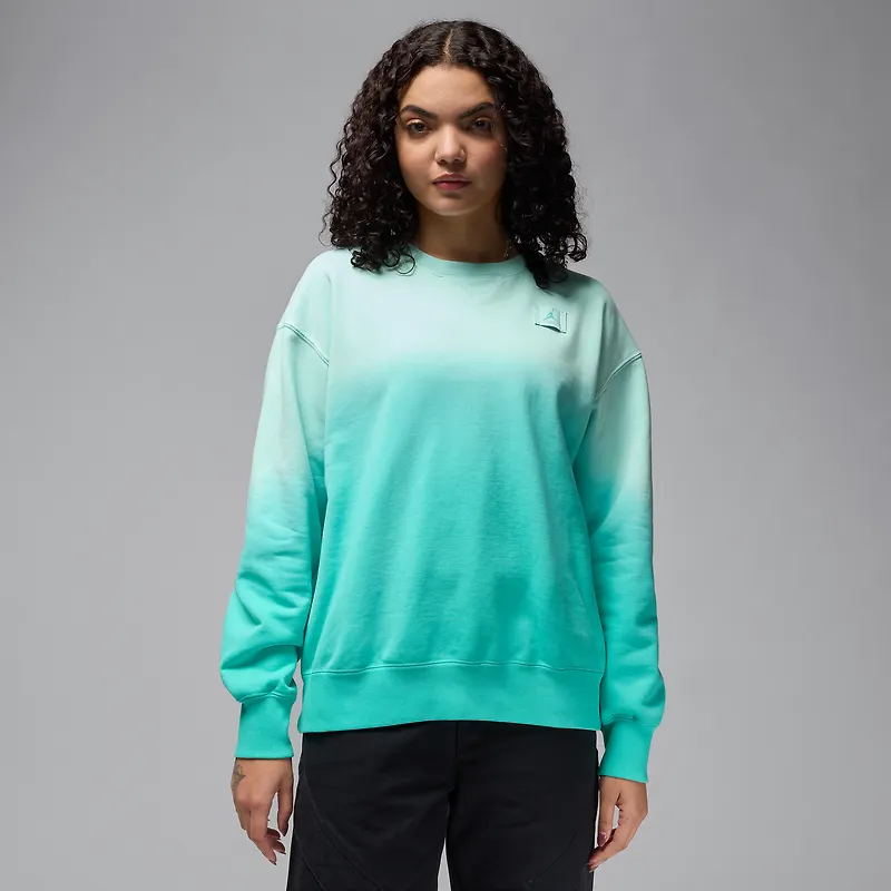 Jordan Flight Fleece