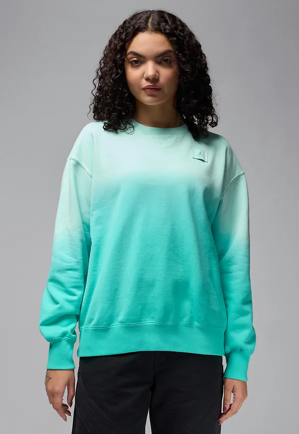 Jordan Flight Fleece