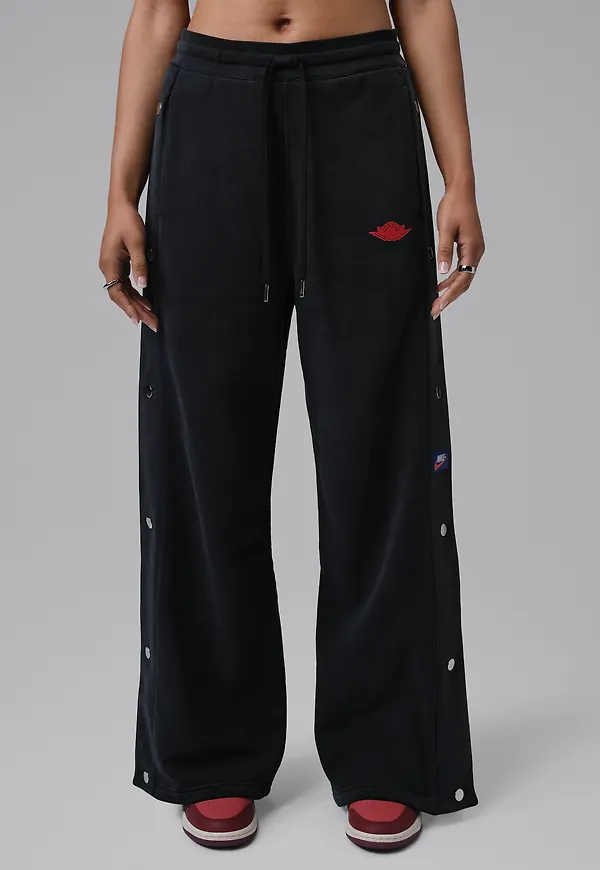 Jordan Flight Fleece