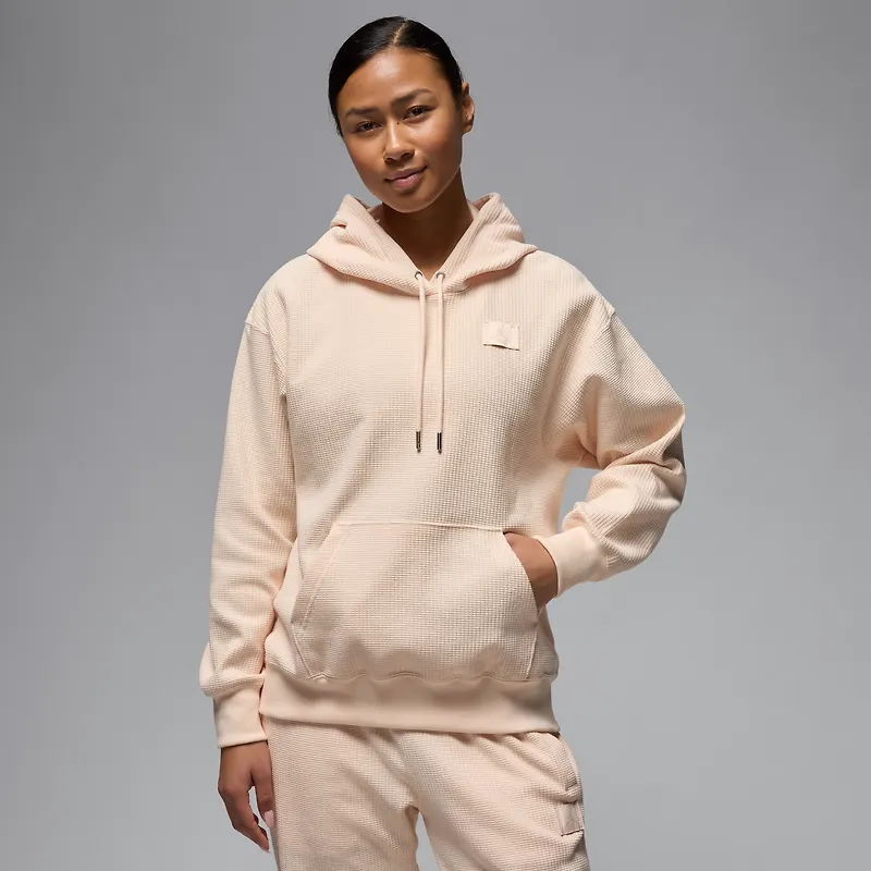 Jordan Flight Fleece